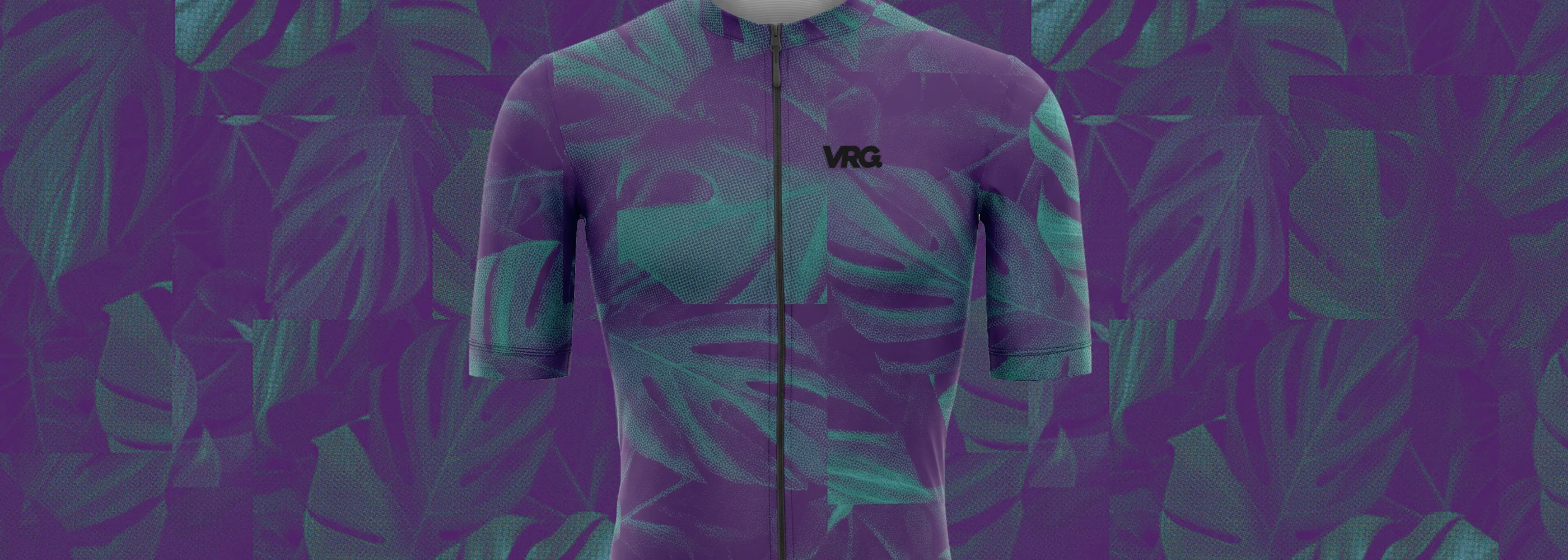 Your Ride, Your Design
